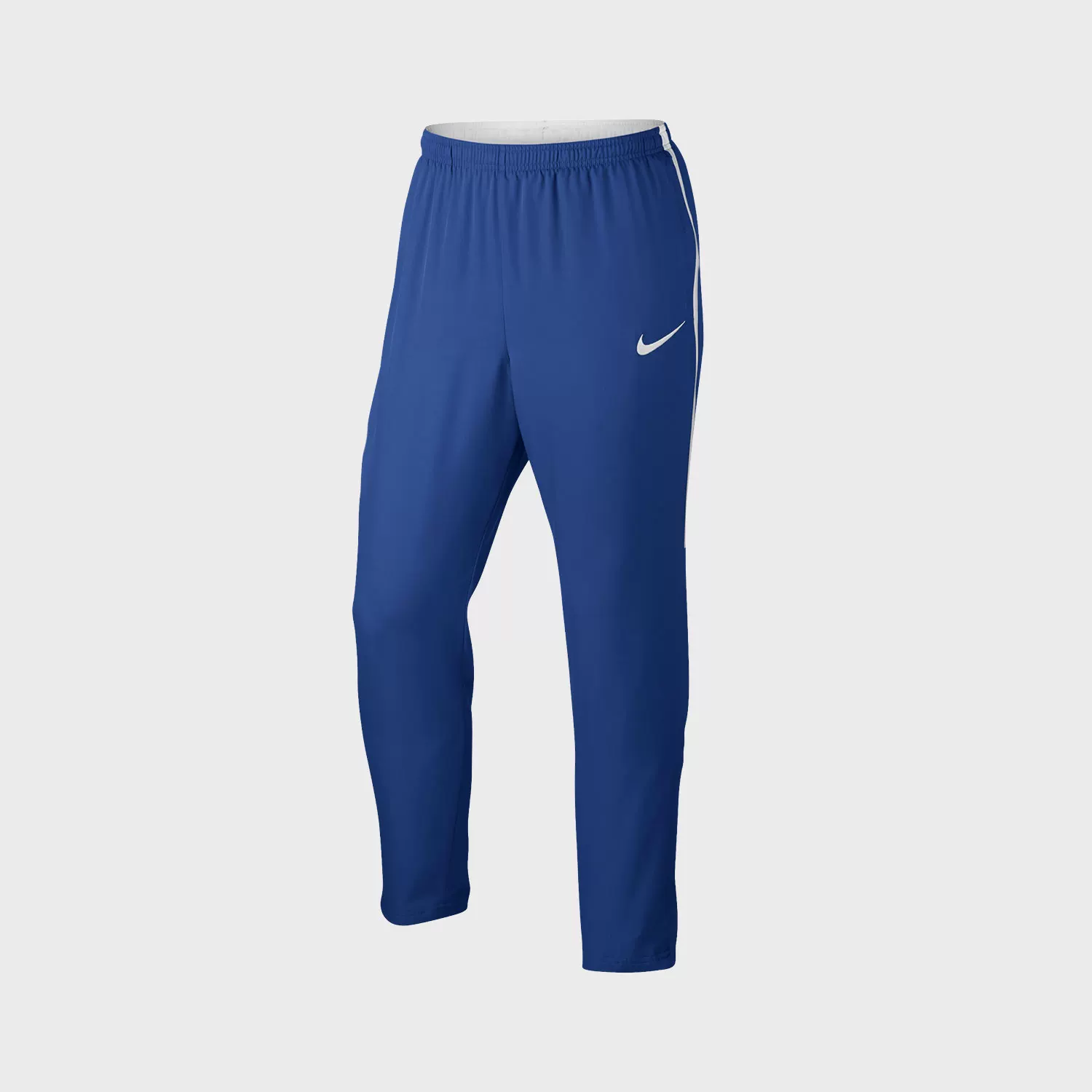 Nike/ дышащие комфортные спортивные брюки, куртка, комплект, официальный товар