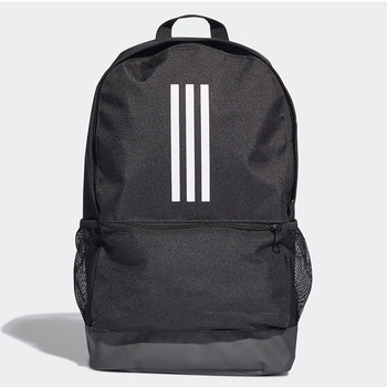 Adidas genuine men's and women's bags new school bags sports backpacks backpack dq1083