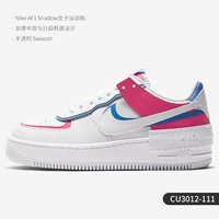 CU3012-111 Женская модель