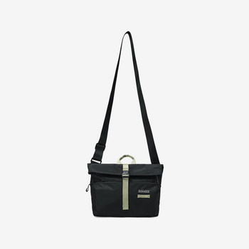 Skechers men's and women's sports outdoor lightweight crossbody bag