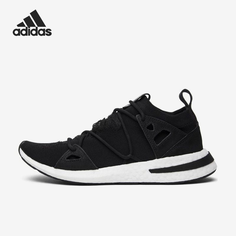 Adidas/Adidas Genuine Clover Arkyn Knit Women's Sports Running Shoes Ac7669
