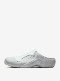 Nike/耐克 Легкие износостойкие спортивные тапочки, официальный продукт