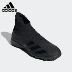 Giày thể thao bóng đá nam mới chính hãng Adidas / Adidas PREDATOR 20.3 TF EE9577 - Giày bóng đá