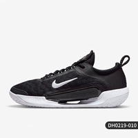 DH0219-010 MEN MODEL