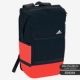 Balo thể thao nam nữ chính hãng Adidas / Adidas chính hãng balo du lịch balo học sinh đi học CD9683 - Ba lô