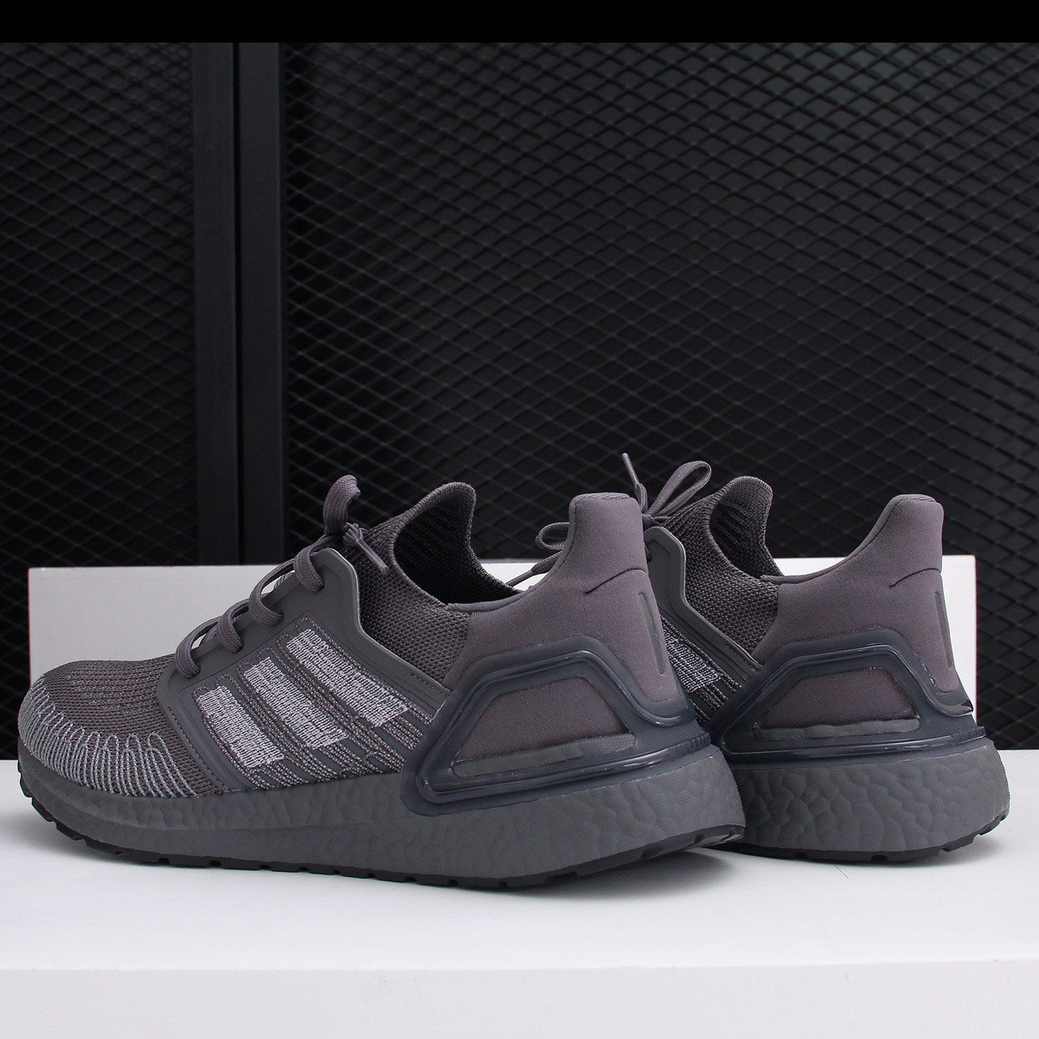 eg0701 adidas