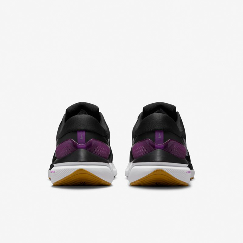 Nike Official Authentic Air Zoom Vomero 16 Men's Sports Running Shoes Da7245-009