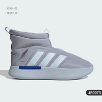 JR0073