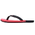 Dép đi trong nhà dành cho nữ của Adidas / Adidas EEZAY FLIP FLOP F35031 - Dép thể thao Dép thể thao