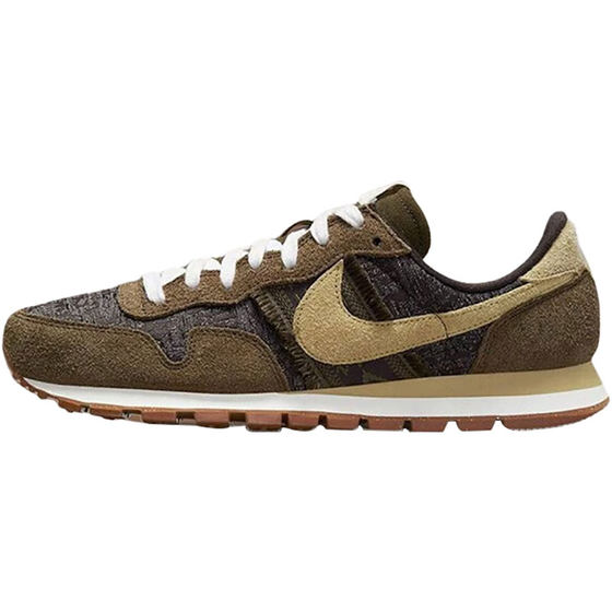 나이키/나이키 공식 정품 AirPegasus83PRM 남성용 스포츠 및 캐주얼 신발 DZ6301-222