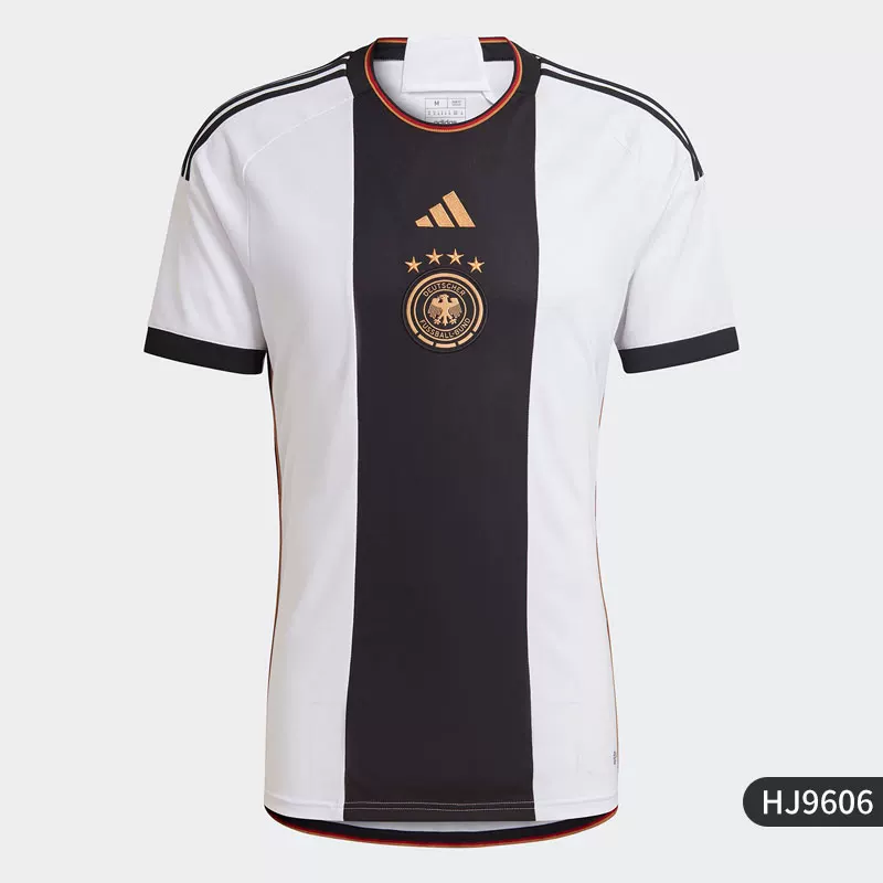 Футбольная форма Adidas/Адидас, официальный продукт HR3796V