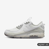 DQ3987-101 Мужская модель