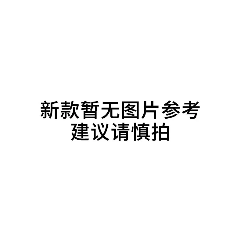 Спортивные баскетбольные кроссовки Adidas для отдыха