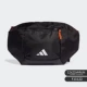Adidas / Adidas chính hãng mới PARKHOOD CBB túi thắt lưng tập thể thao FJ1122 - Túi