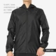 Adidas / Adidas chính hãng RESPONSE JACKET áo khoác nam thường DN8763 - Áo khoác thể thao / áo khoác