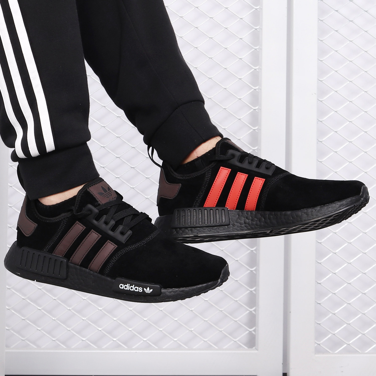 adidas nmd r1 xeno pack