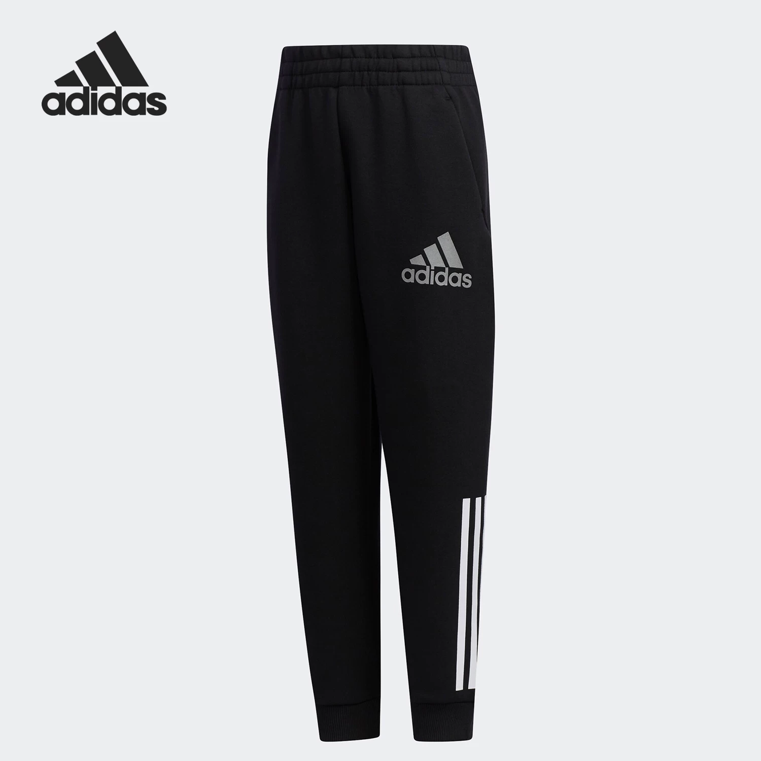 [Adidas/Adidas [ LB SP PNT EH4061]]