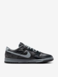 Nike, низкие кроссовки, официальный продукт