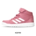 Giày Adidas Adidas dành cho trẻ em đích thực 2019 nữ sinh trung học cơ sở giày đế thấp AQ0185 - Giày dép trẻ em / Giầy trẻ giày thể thao trẻ em nam Giày dép trẻ em / Giầy trẻ