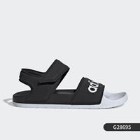 G28695