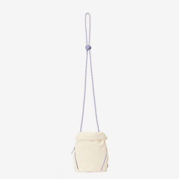 Skechers unisex lightweight shoulder crossbody bag