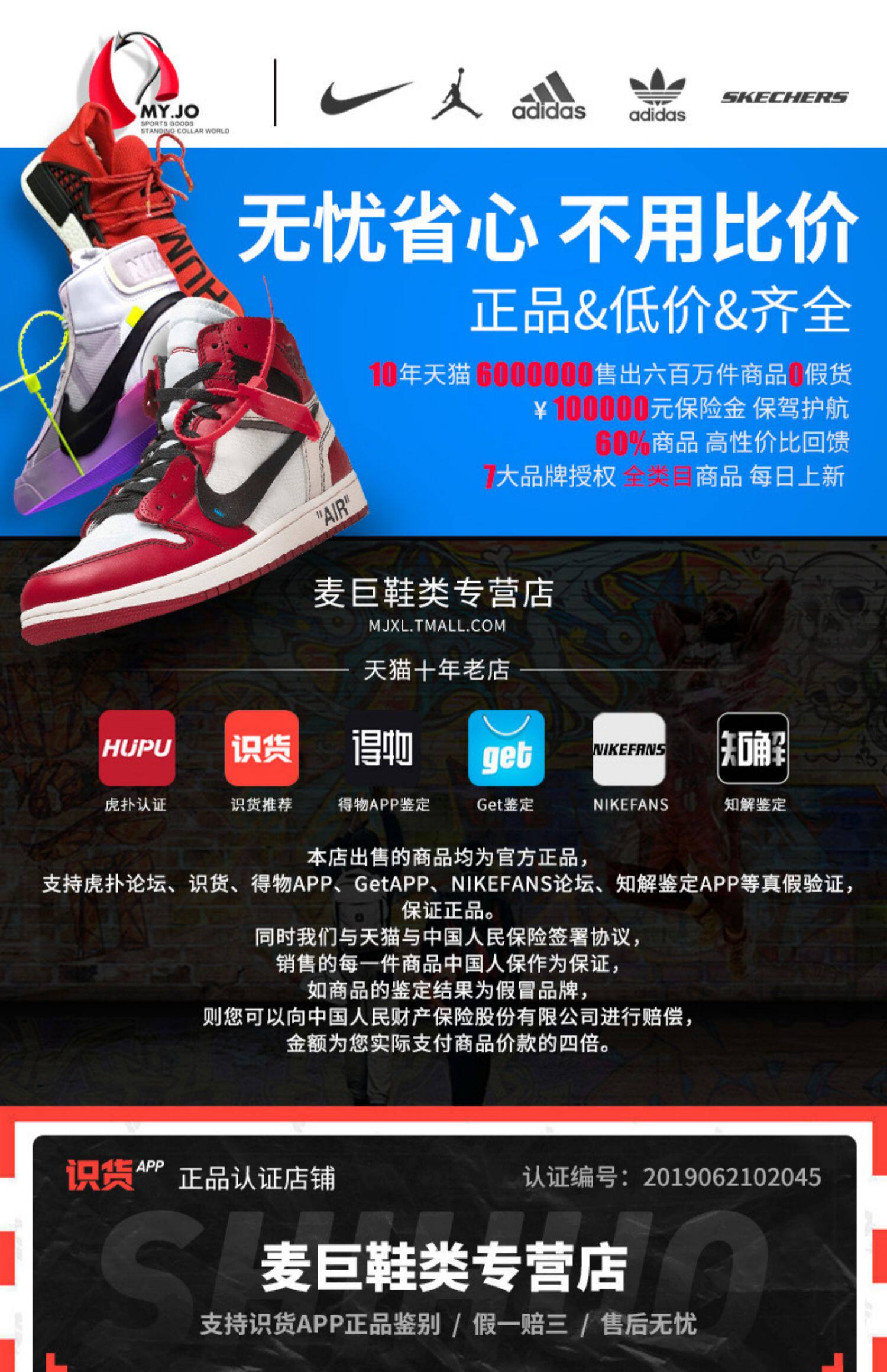 Nike, спортивное платье с рукавами с круглым воротником для отдыха без рукавов, официальный продукт, облегающий крой      