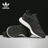 Adidas/阿迪达斯 Дышащая спортивная спортивная обувь подходит для мужчин и женщин, официальный продукт