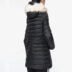 Adidas / Adidas JACKET MID SLIM JACKET Áo khoác thể thao giản dị nữ CE2356 - Thể thao xuống áo khoác áo phao ấm Thể thao xuống áo khoác