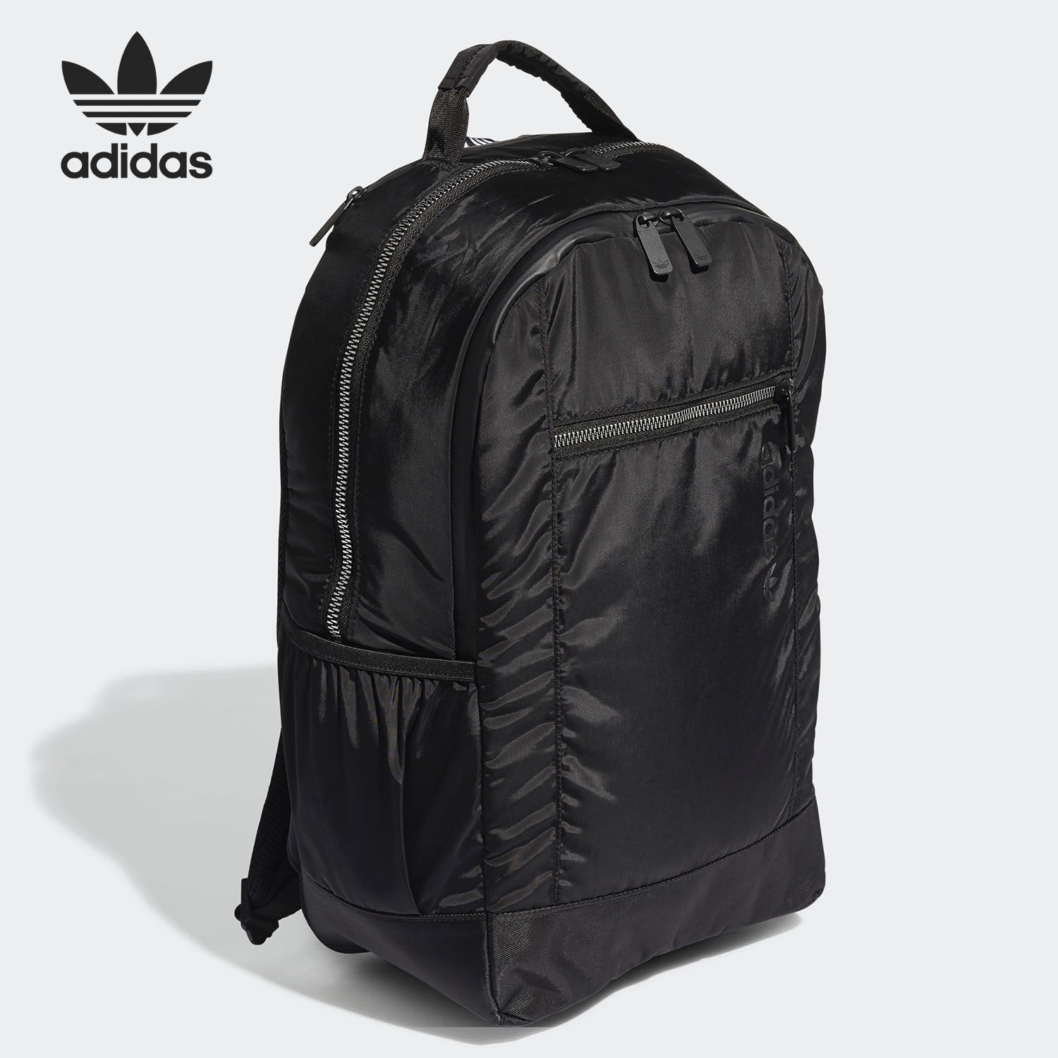 Adidas/阿迪达斯正品三叶草MODERN 