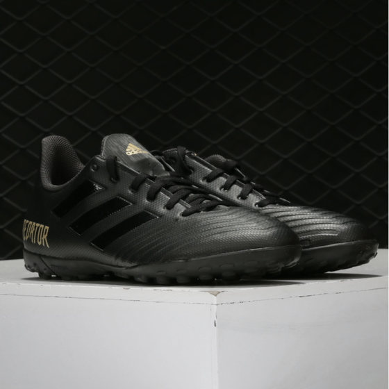 adidas f35635