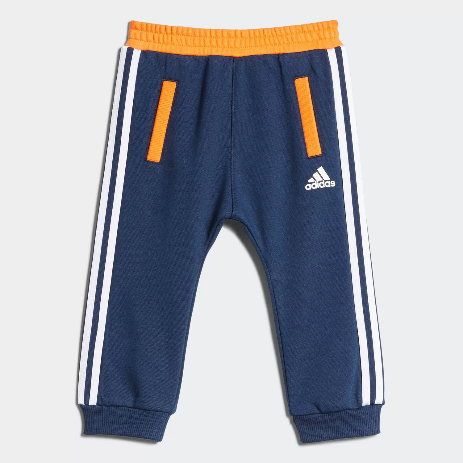 Худи из шерсти/Adidas для отдыха, комплект, официальный товар