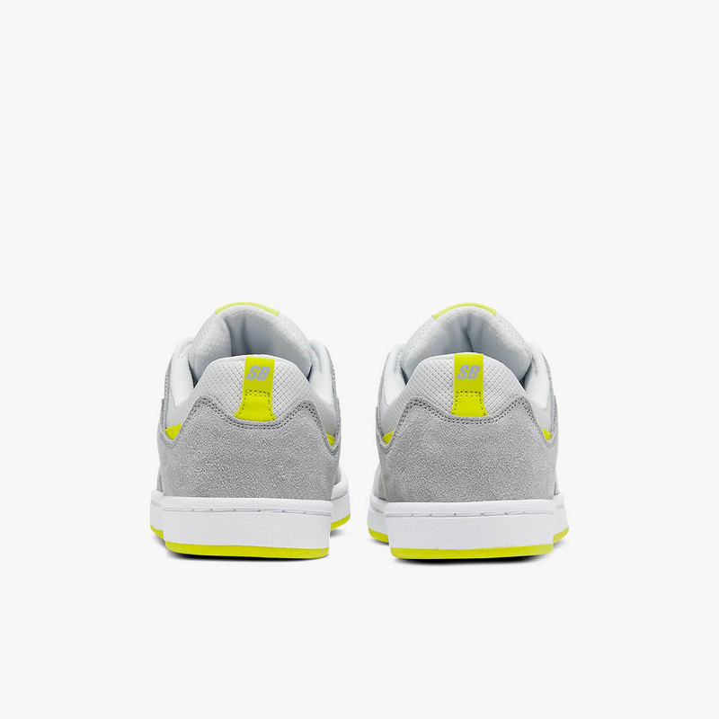 Nike Official Authentic Sb Alleyoop Comfortable Sports and Leisure Sneakers for Men and Women Cj0882