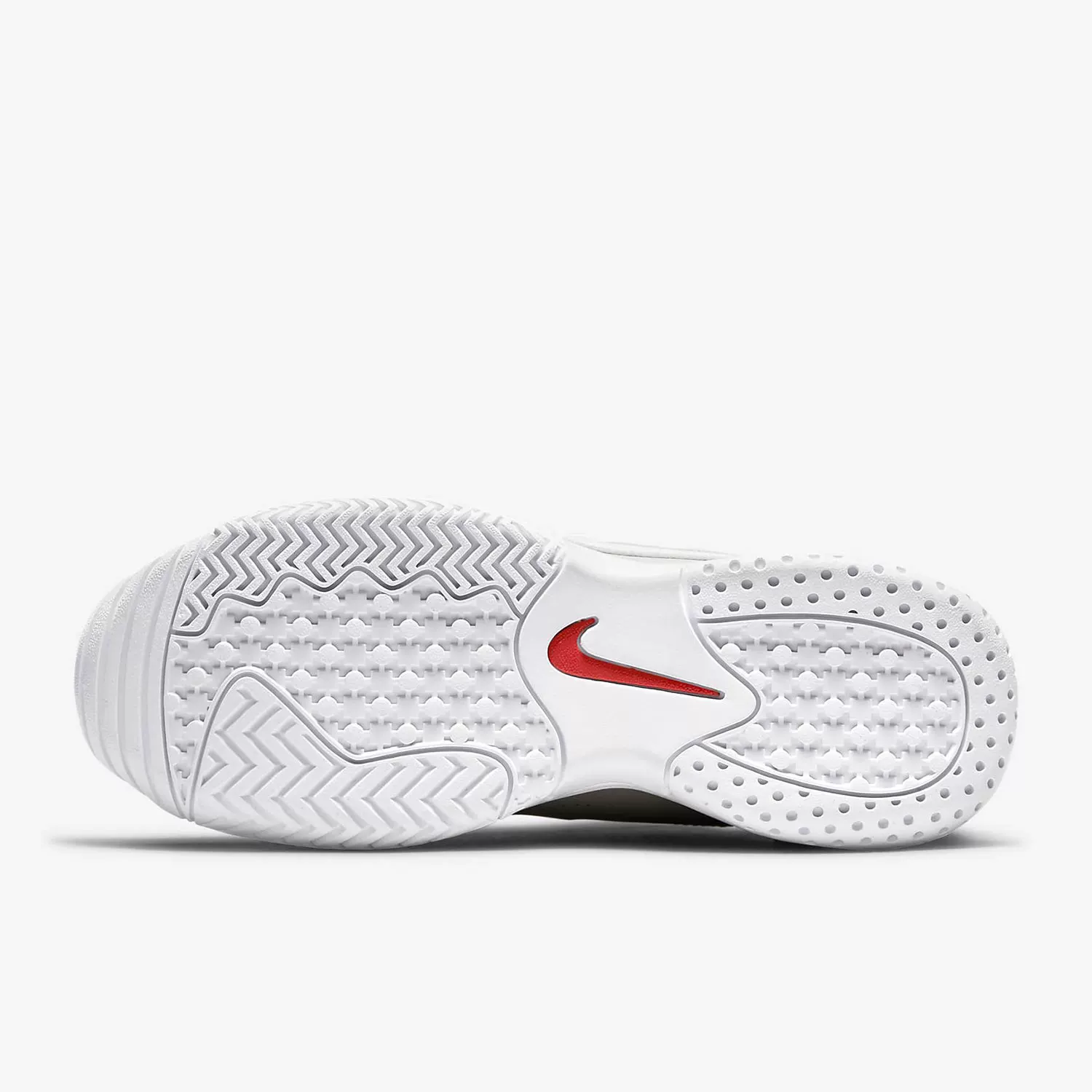 Официальные оригинальные кроссовки Nike COURT LITE 2 женские спортивные теннисные кроссовки с амортизацией AR8838-006