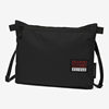 Skechers men's and women's sports and leisure shoulder bags