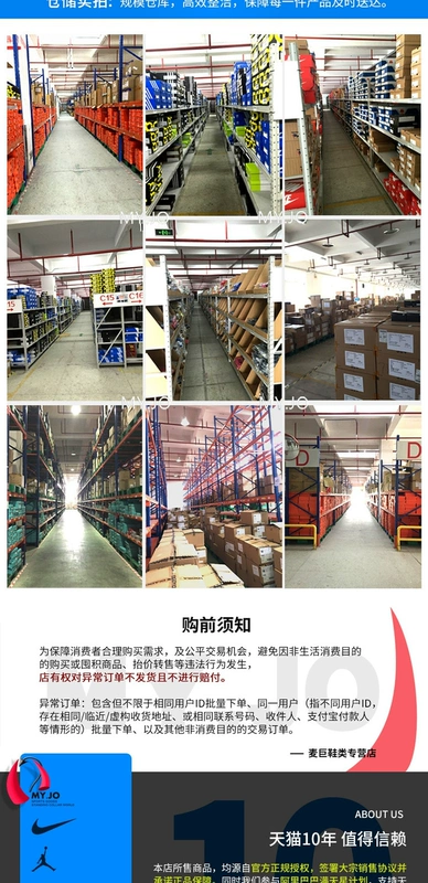 Nike / Nike Chính hãng 2020 Mùa xuân Mới cho Nữ Huấn luyện Thể thao Thoải mái Áo khoác có mũ CJ2323 - Áo khoác thể thao / áo khoác