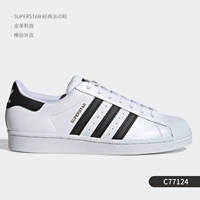 C77124