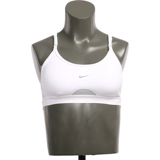 Nike/耐克 Бюстгальтер с подлинным новым стилем.