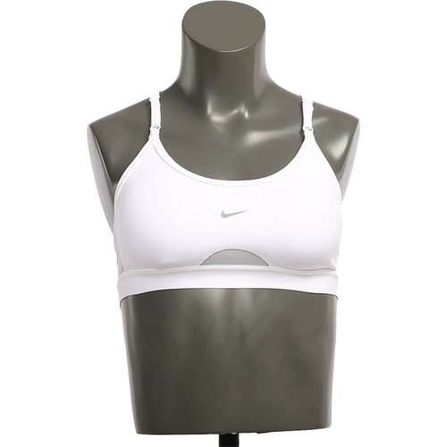 Nike/耐克 Бюстгальтер с подлинным новым стилем.