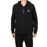 Nike/耐克 Подлинный авиакомпания мужская вязаная шляпа -Согласованная спортивная спортивная куртка AH3932 AH3932