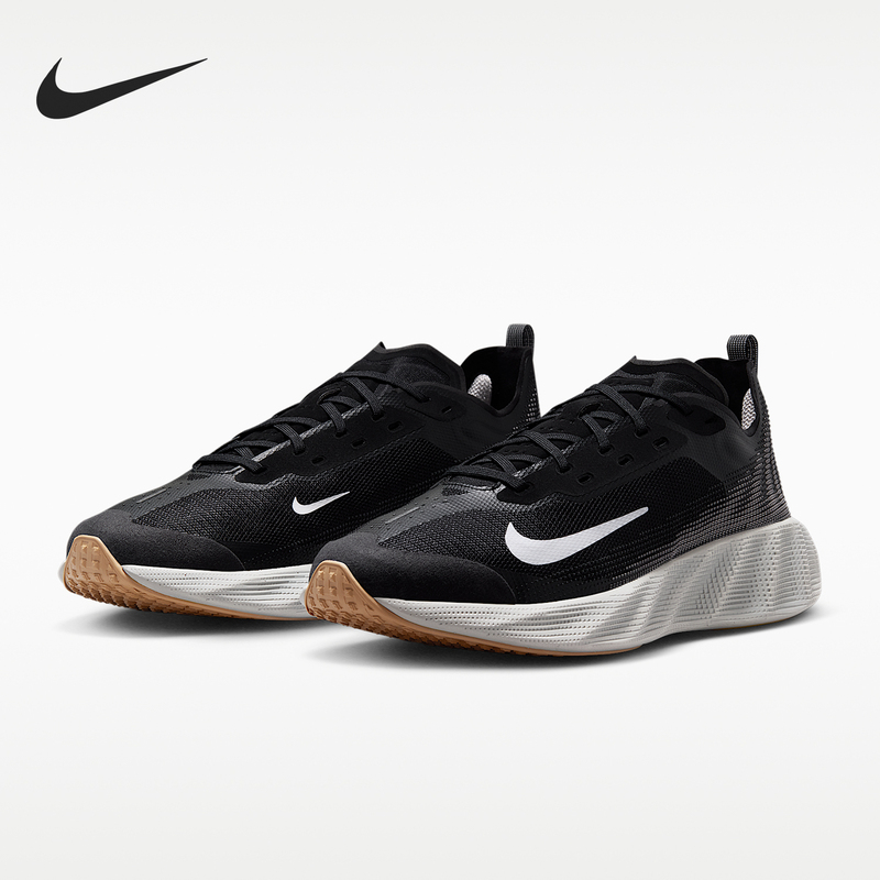 Nike Official Authentic Ava X Unisex Fit, Supportive and Breathable Running Shoes Iq7633-003 Nike Official Authentic Ava X Unisex Fit, Supportive and Breathable Running Shoes Iq7633-003