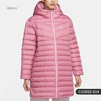 Модель основного изображения CU5092-614