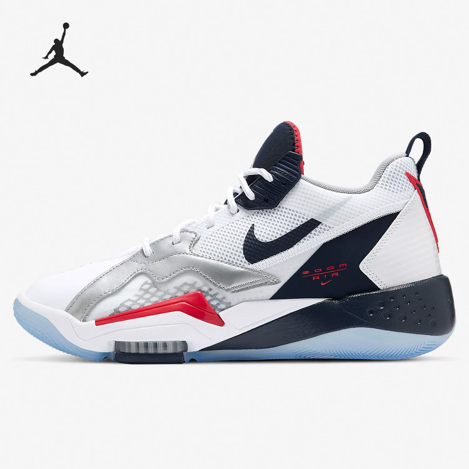 Nike, Air Jordan, кроссовки с мягкой пяткой, низкие баскетбольные кроссовки