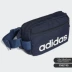 Adidas chính hãng mùa hè 2020 mới cho nam và nữ túi đeo vai đeo vai FM6740 - Túi Túi