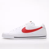 Nike/Nike Подлинное судебное наследие.