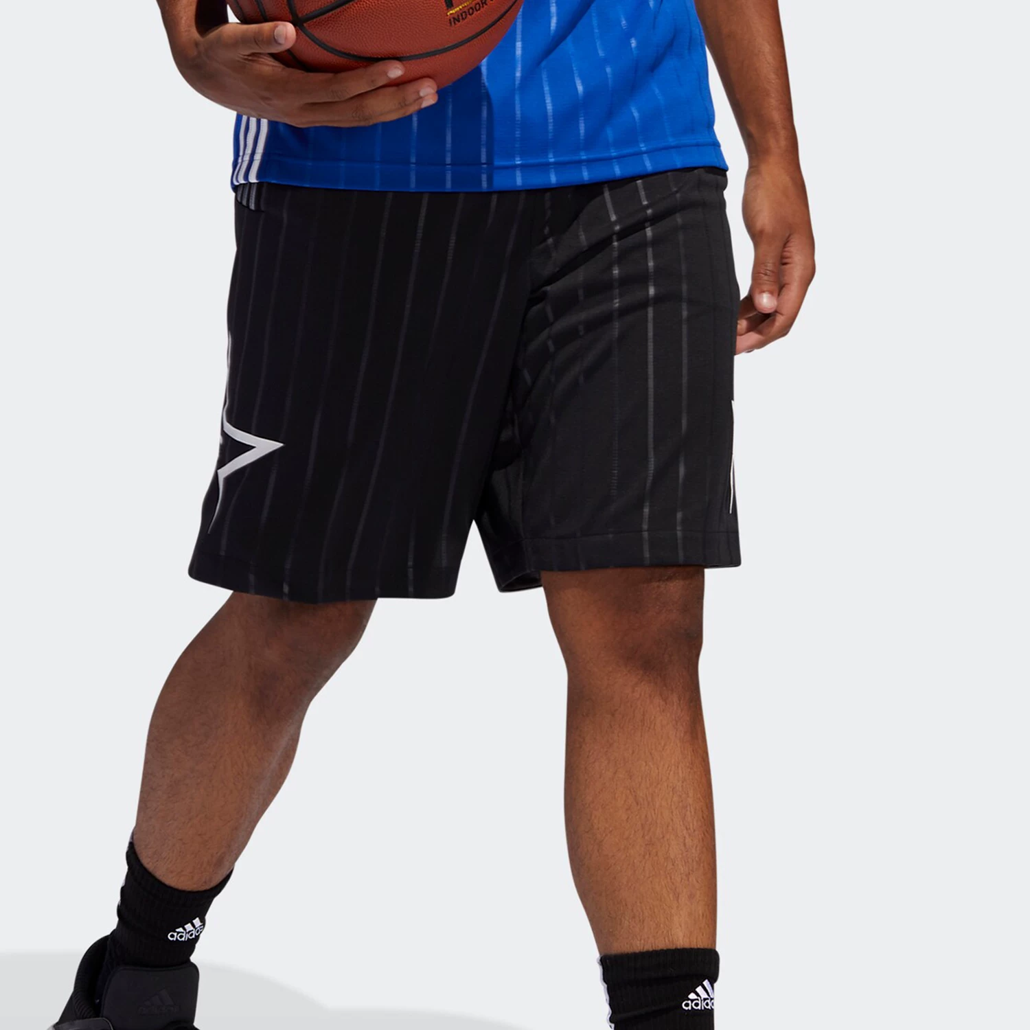 [Adidas/Adidas [MAC DYN SHORTFI3606]]