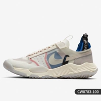 CW0783-100