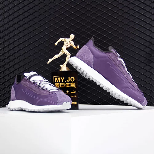 Adidas/阿迪达斯 Летняя спортивная повседневная обувь для отдыха, лето 2020 года