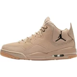 Nike, air jordan, амортизирующая баскетбольная резиновая дизайнерская баскетбольная обувь