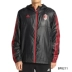 ADIDAS Adidas chính hãng 2018 mùa thu áo khoác thể thao mới dệt áo khoác bóng đá gió BP8211 - Áo khoác thể thao / áo khoác Áo khoác thể thao / áo khoác