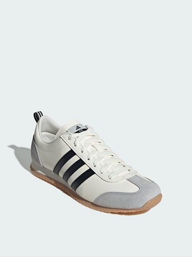 Adidas/阿迪达斯 Повседневная обувь подходит для мужчин и женщин, официальный продукт, тренд сезона